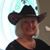 Jeanne Hibbard Habeck's profile image