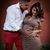 Jaykay Perez's profile image