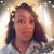Sherene Gilbert's profile image