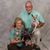 Deborah Moseley Belvin's profile image