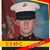 Donald Ballard's profile image