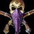 Claudio Nervo Zuddas's profile image