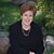 JoAnn Bastien's profile image