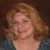 Alyce Pinsdorf DiSiena's profile image