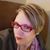 Debra Ann Aliff-Rimbeck's profile image