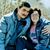 Jeannie Brambrinck King's profile image