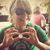 Lisa Pyle's profile image