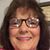 Jeannie Kemmerer Rechkemmer's profile image