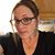 Kimberly Conger's profile image