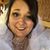 Haley Lynn Keller's profile image