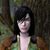 Diane Riggins's profile image