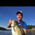 Zack Eades's profile image