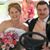 Angie Junell Davis's profile image