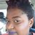 Christian Harris's profile image