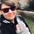 Amanda Stibick's profile image