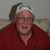 Bryan Edman's profile image