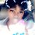 Roshonda Sanders's profile image