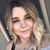 Liza Kucheryavaya Zykin's profile image