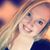 Blakely Garner's profile image