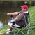 Robert Brown's profile image