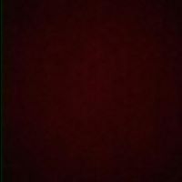 Ashley Murdock's profile image
