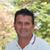 Paul Janaway's profile image