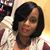 Cameka Gardner's profile image