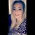 Crystal Duffey's profile image