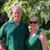 Fay Grundel's profile image