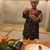 Jane Biscontine's profile image
