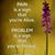 Shirley A. Abesamis's profile image