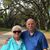David Tedeschi's profile image