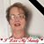 Patsy Morgan's profile image