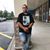 David Mena's profile image