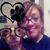 Donna Jo Ramos's profile image
