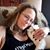 Suzanne T. Miller's profile image