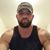 Jon Bierbrodt's profile image