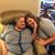 Bailee Heckler's profile image