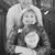 Edna Quinones-Buxton's profile image