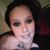 Christy Lee Hill's profile image