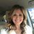 Catherine Birr Pittman's profile image