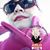 M C Rivera Murillo's profile image