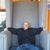 Don Casey's profile image