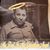 Lisa Christine Felker-Walker's profile image