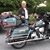 Dan Hess's profile image