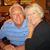 Tom Pecorilli's profile image