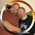 Harley Smith's profile image