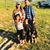 Angelica Y Eduardo Sanchez's profile image