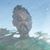 Michalich Michalich's profile image