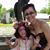 Janelle Colwell's profile image